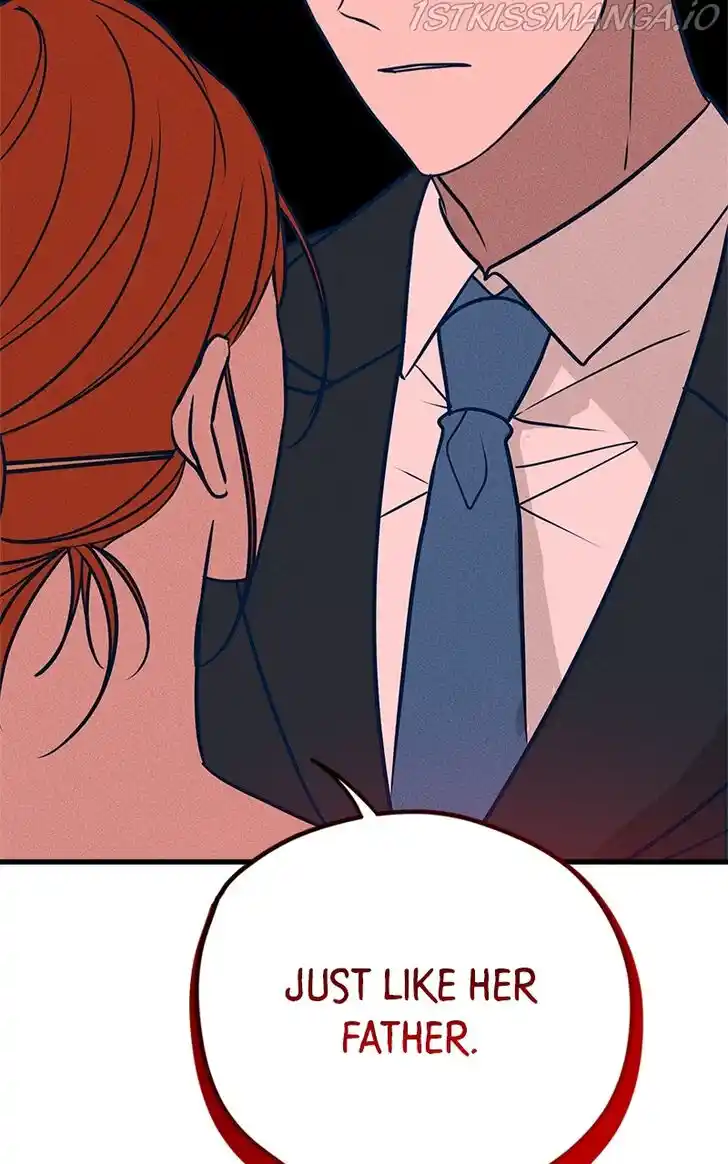 Put the Trash to Where It Belongs! Ch.031