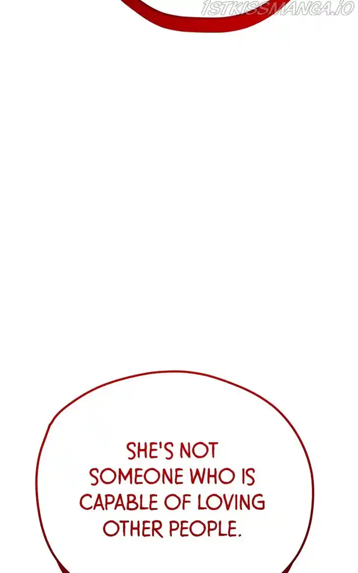 Put the Trash to Where It Belongs! Ch.031