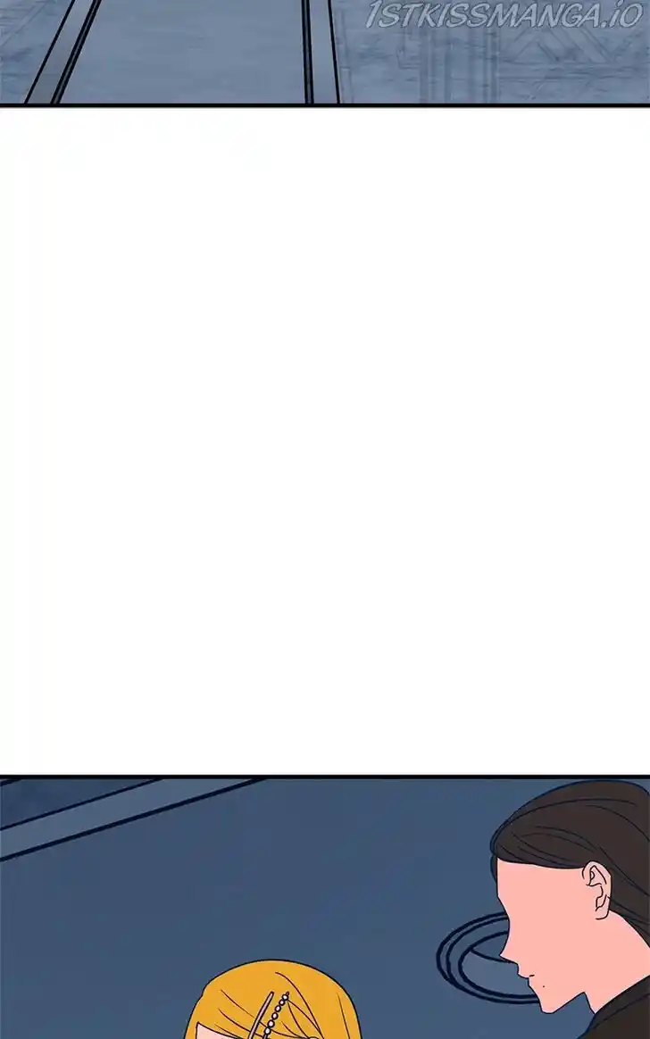 Put the Trash to Where It Belongs! Ch.031