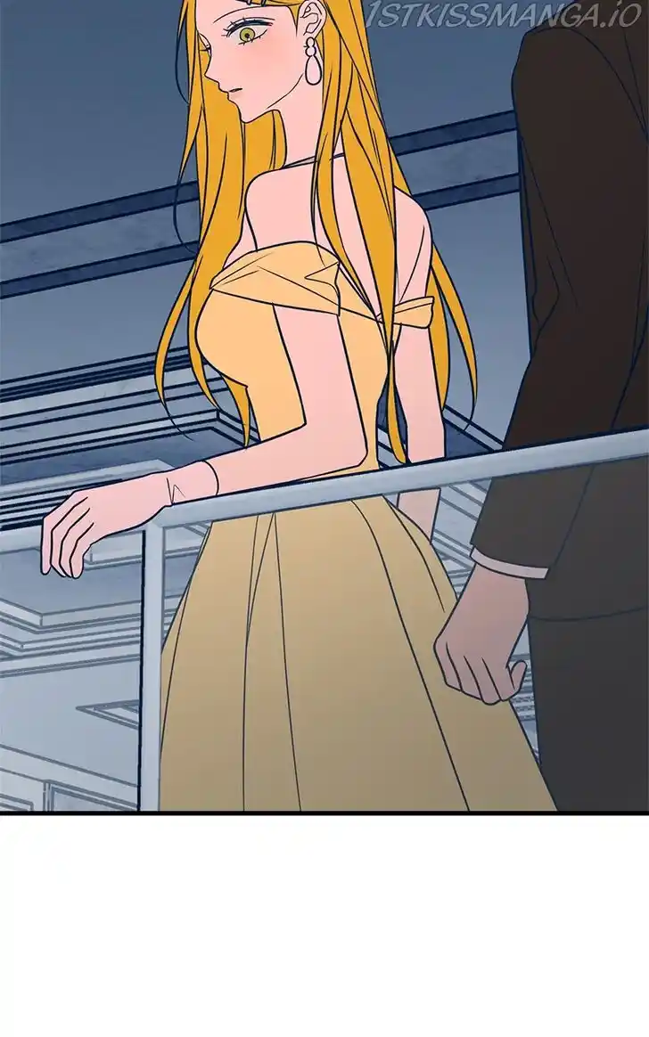 Put the Trash to Where It Belongs! Ch.031