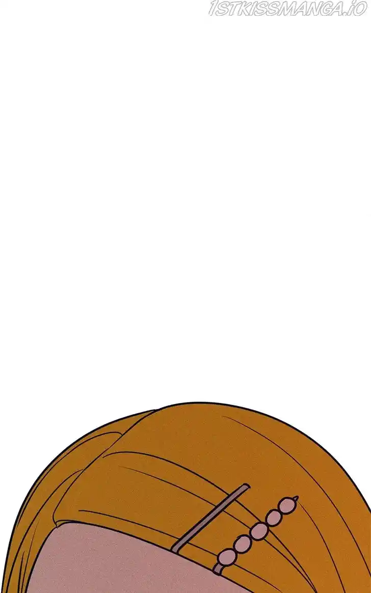 Put the Trash to Where It Belongs! Ch.031