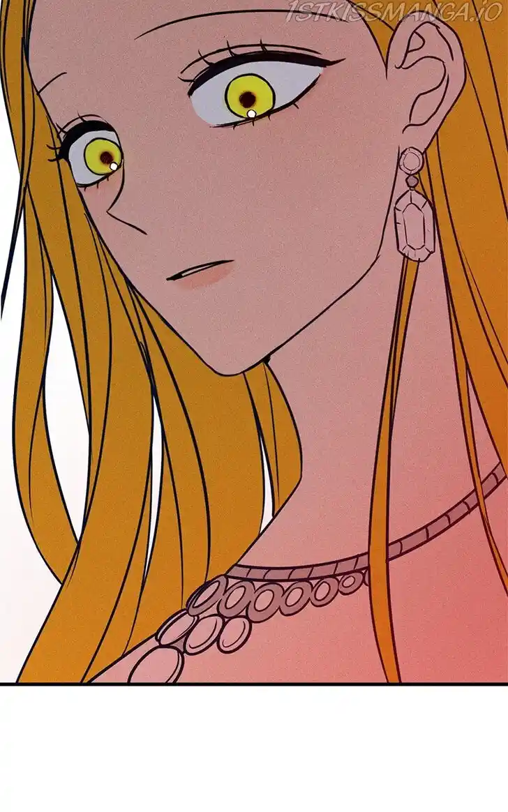 Put the Trash to Where It Belongs! Ch.031