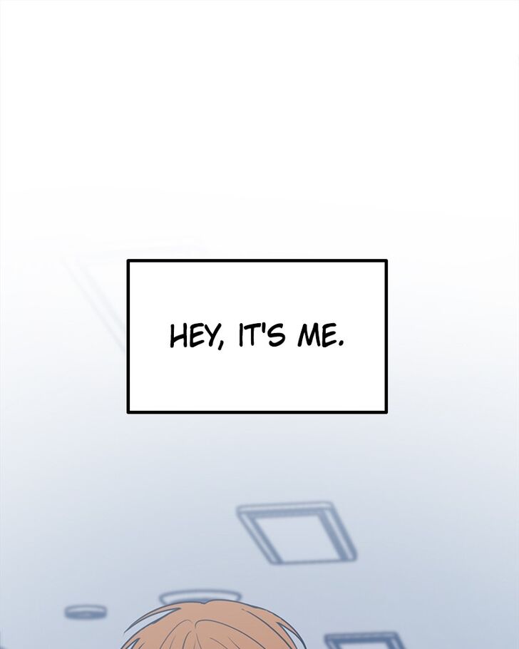 Put the Trash to Where It Belongs! Ch.037