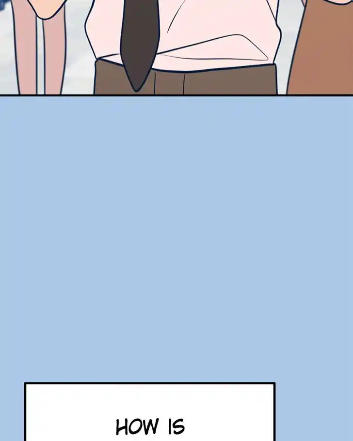 Put the Trash to Where It Belongs! Ch.037