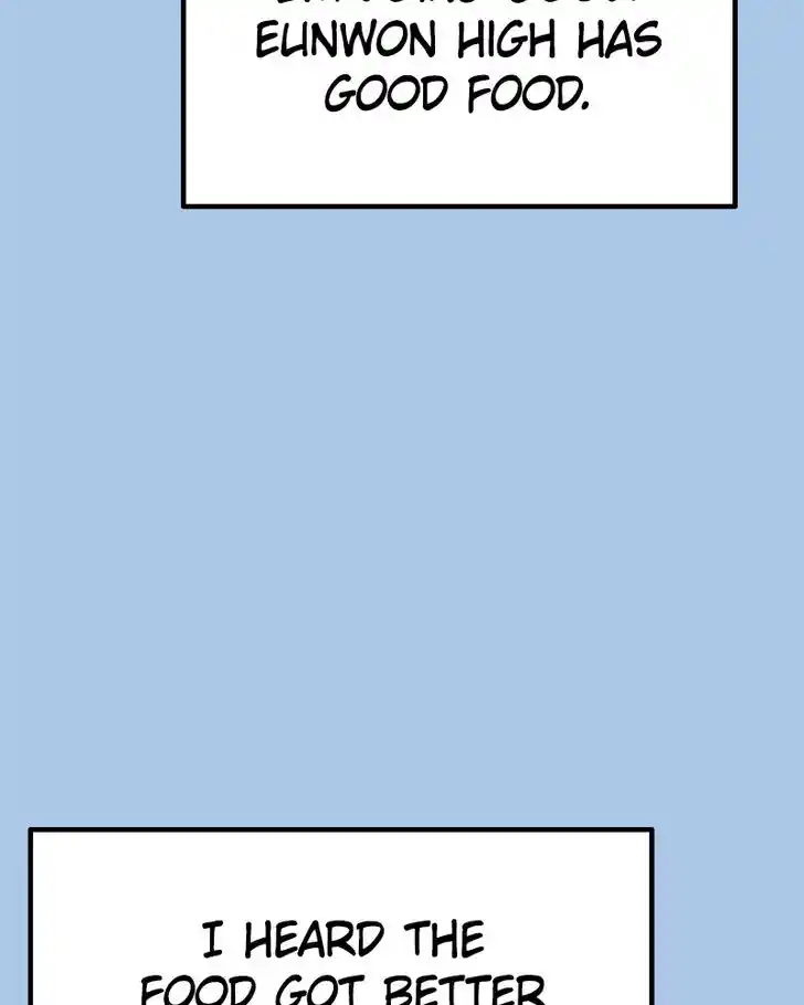 Put the Trash to Where It Belongs! Ch.037