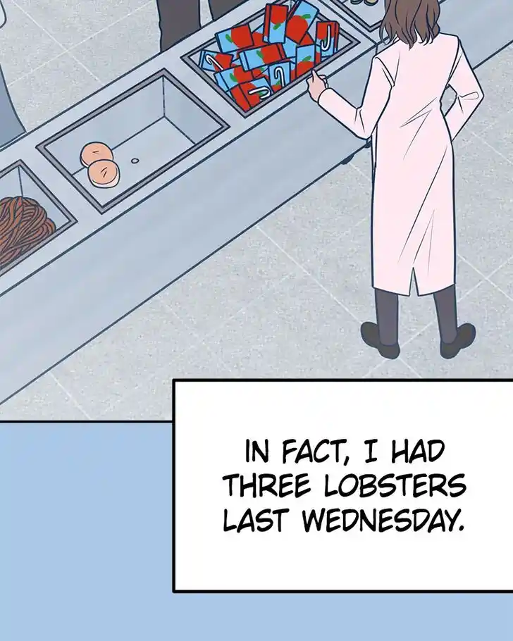 Put the Trash to Where It Belongs! Ch.037