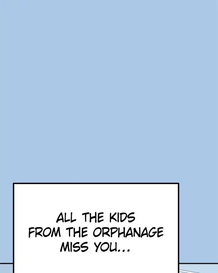 Put the Trash to Where It Belongs! Ch.037