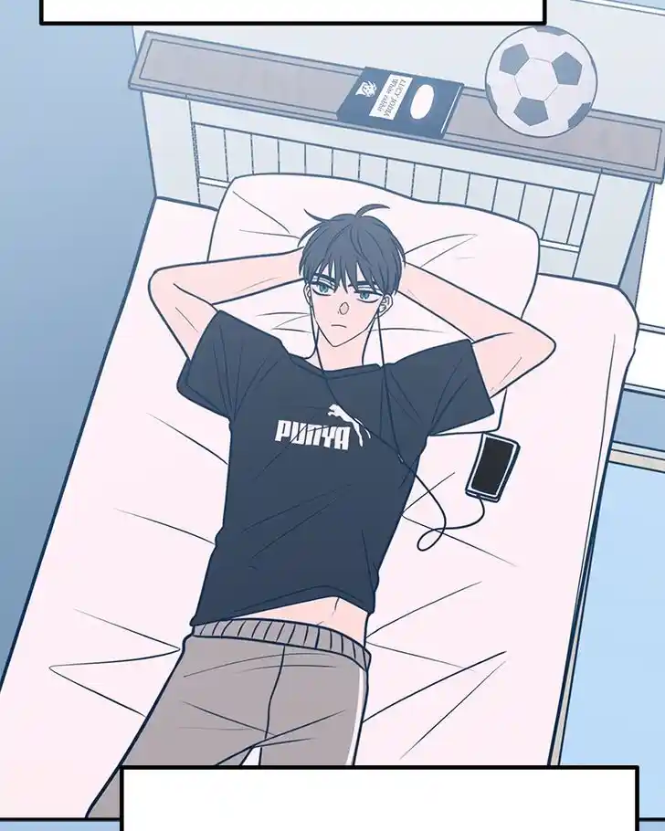 Put the Trash to Where It Belongs! Ch.037