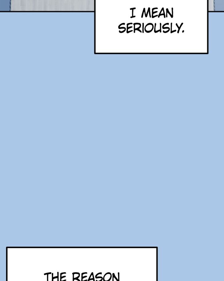 Put the Trash to Where It Belongs! Ch.037