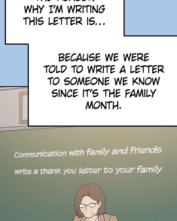 Put the Trash to Where It Belongs! Ch.037