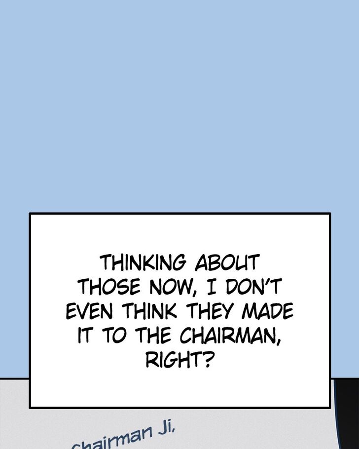 Put the Trash to Where It Belongs! Ch.037