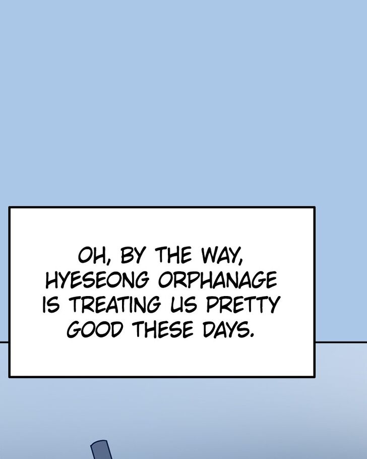 Put the Trash to Where It Belongs! Ch.037