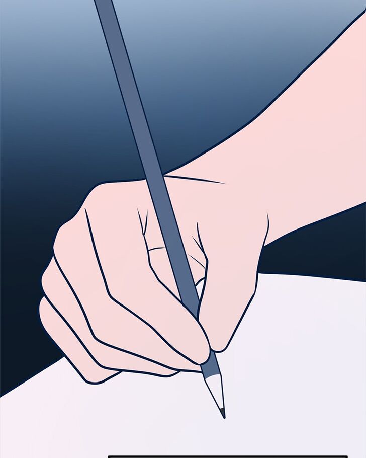 Put the Trash to Where It Belongs! Ch.037