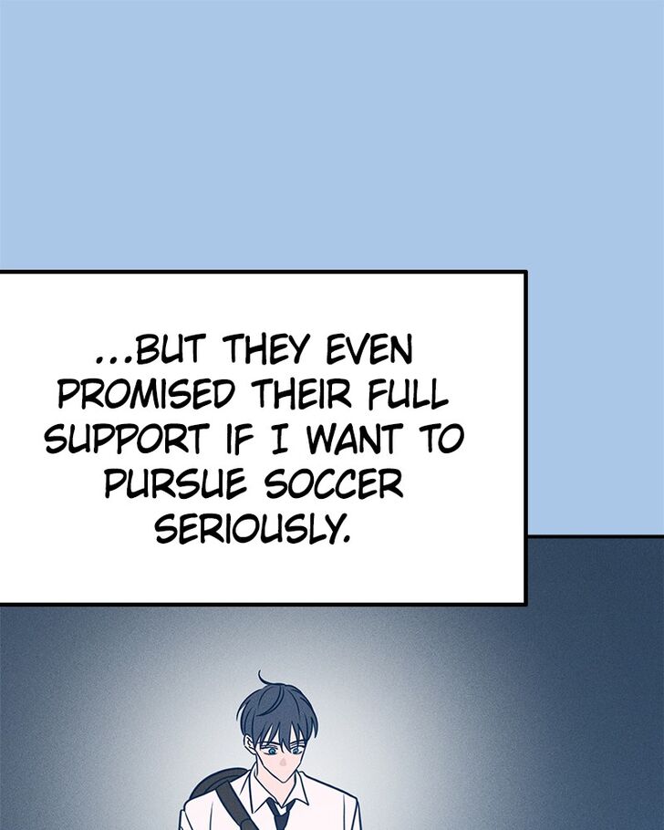 Put the Trash to Where It Belongs! Ch.037