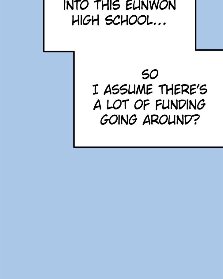 Put the Trash to Where It Belongs! Ch.037