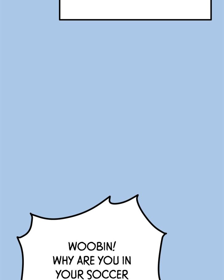 Put the Trash to Where It Belongs! Ch.037