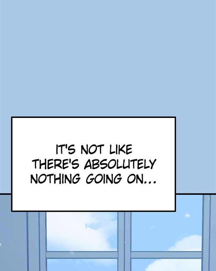 Put the Trash to Where It Belongs! Ch.037