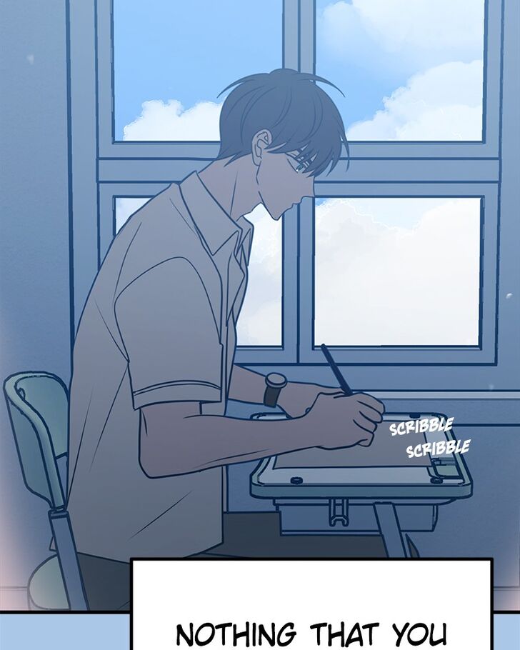 Put the Trash to Where It Belongs! Ch.037