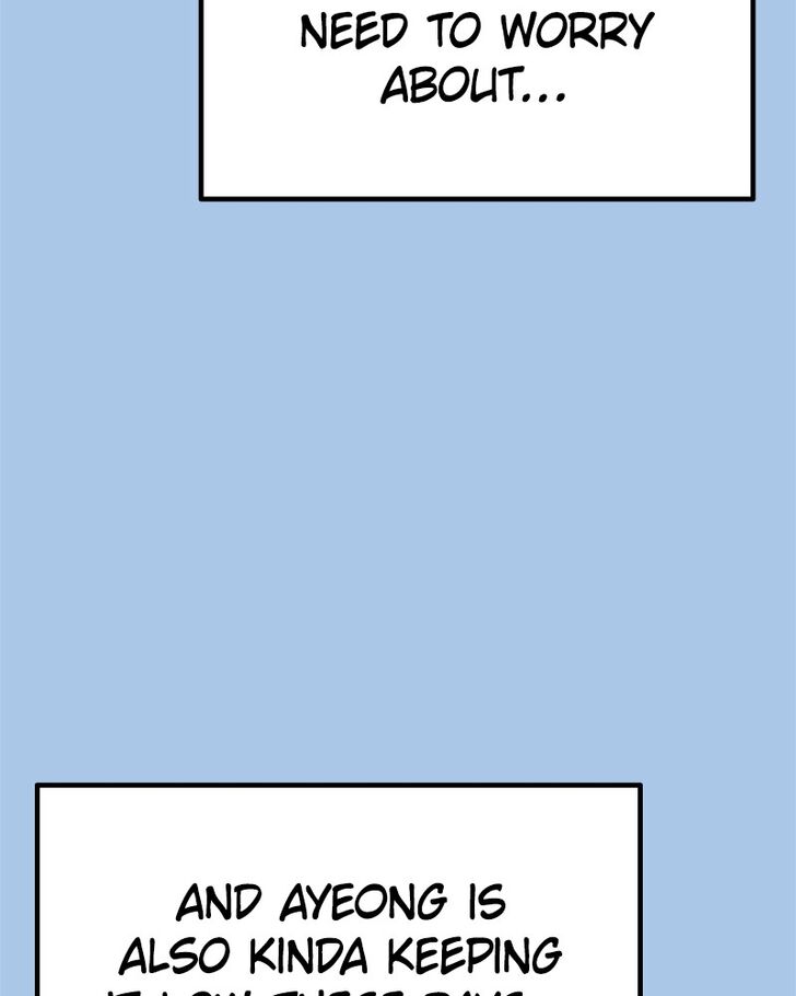 Put the Trash to Where It Belongs! Ch.037