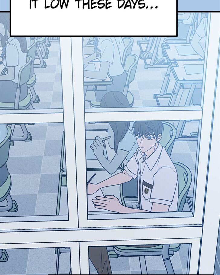 Put the Trash to Where It Belongs! Ch.037