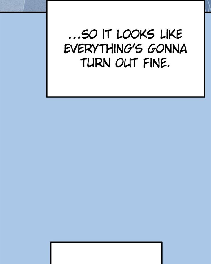 Put the Trash to Where It Belongs! Ch.037