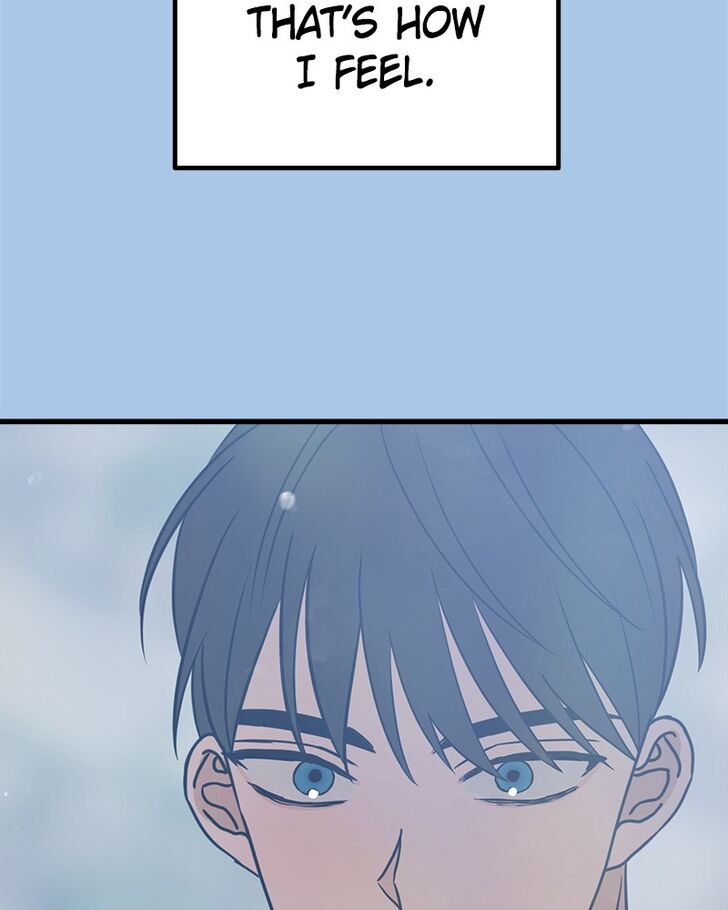 Put the Trash to Where It Belongs! Ch.037