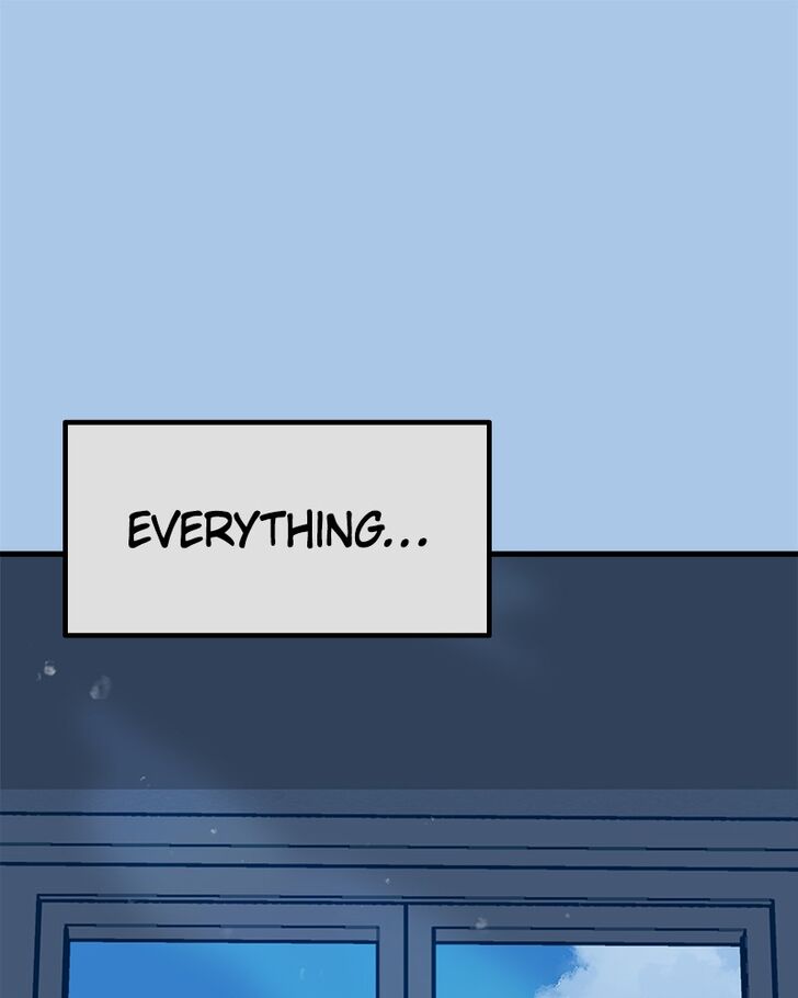 Put the Trash to Where It Belongs! Ch.037