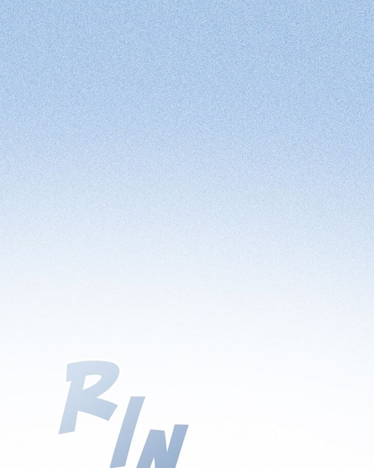 Put the Trash to Where It Belongs! Ch.037