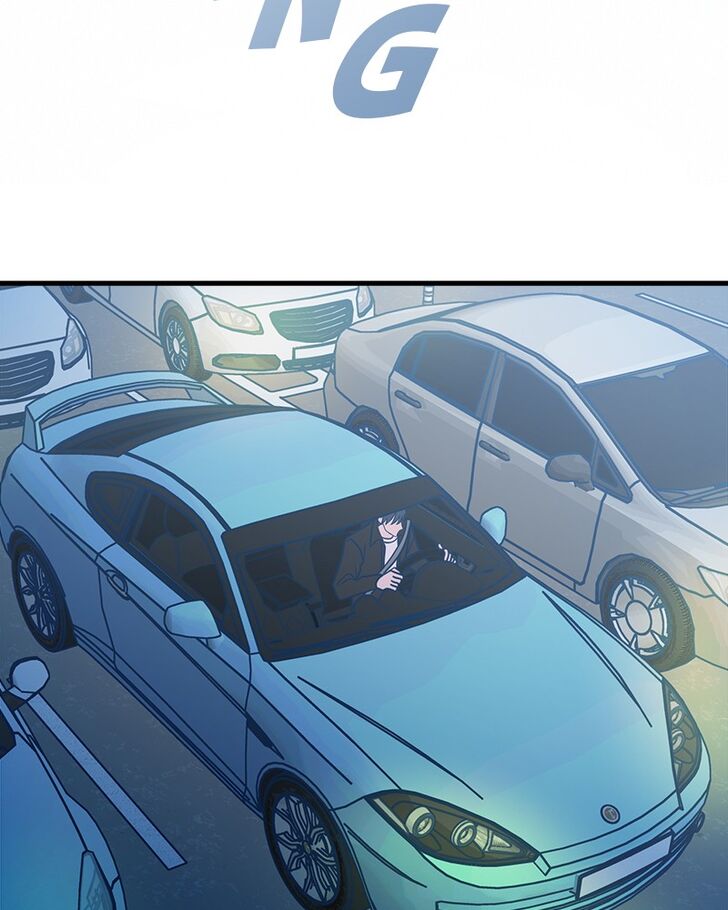 Put the Trash to Where It Belongs! Ch.037