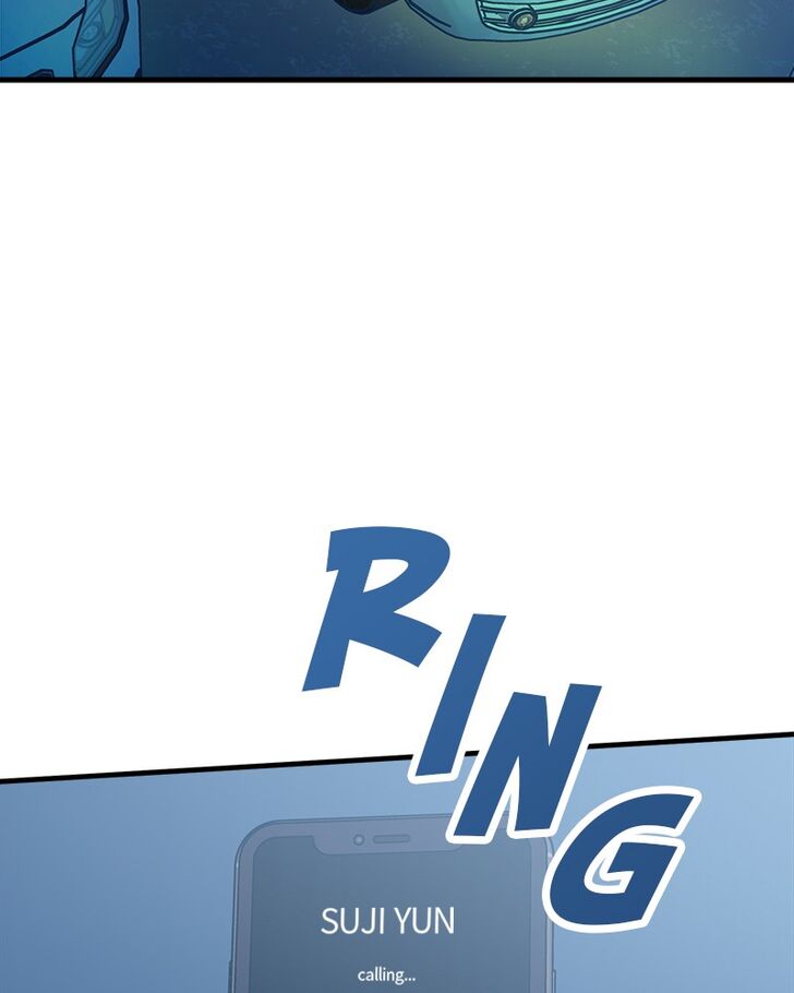 Put the Trash to Where It Belongs! Ch.037