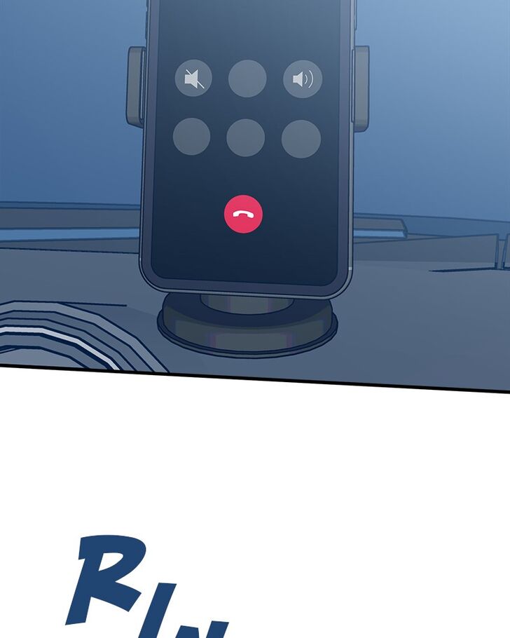 Put the Trash to Where It Belongs! Ch.037