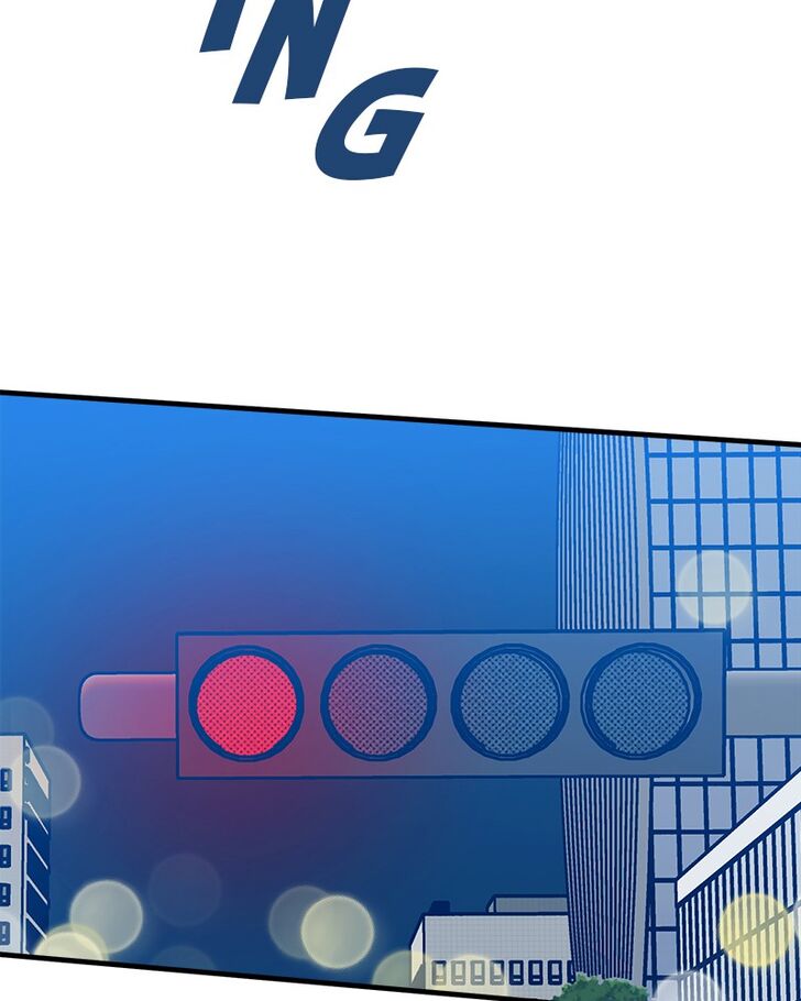 Put the Trash to Where It Belongs! Ch.037