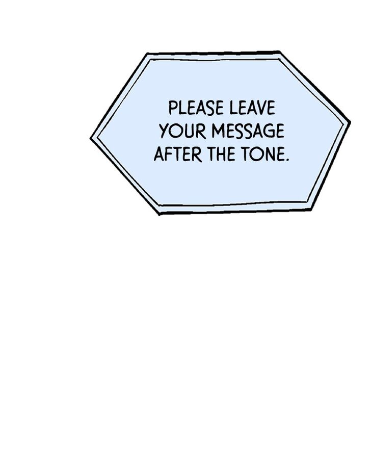 Put the Trash to Where It Belongs! Ch.037