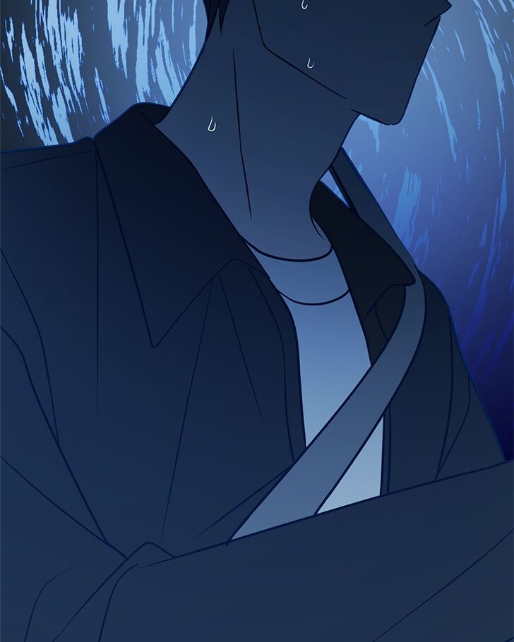 Put the Trash to Where It Belongs! Ch.037