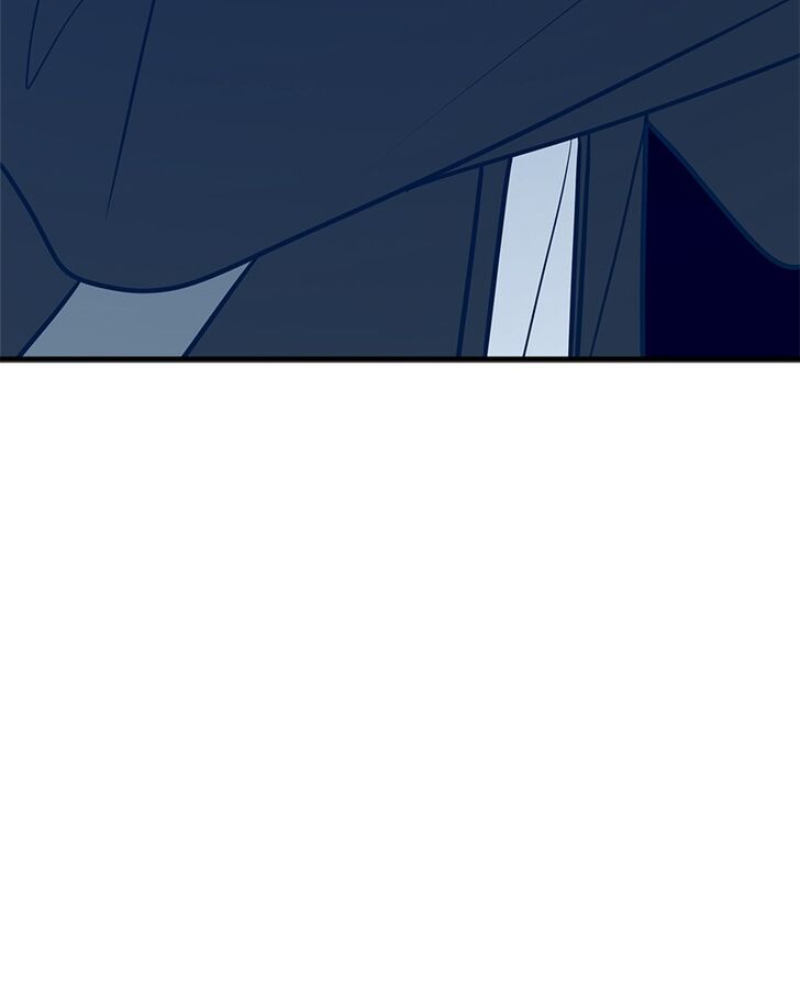 Put the Trash to Where It Belongs! Ch.037