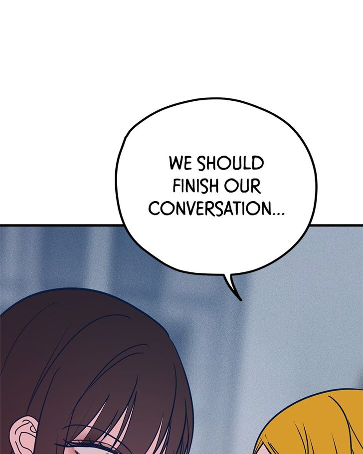 Put the Trash to Where It Belongs! Ch.037