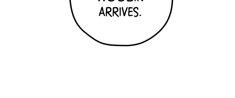 Put the Trash to Where It Belongs! Ch.037