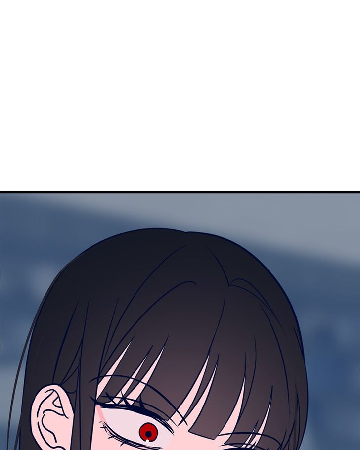 Put the Trash to Where It Belongs! Ch.037