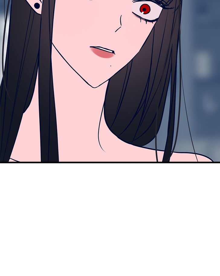 Put the Trash to Where It Belongs! Ch.037