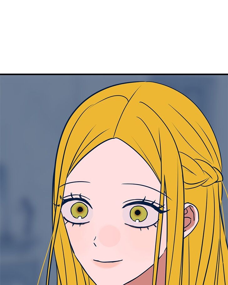 Put the Trash to Where It Belongs! Ch.037