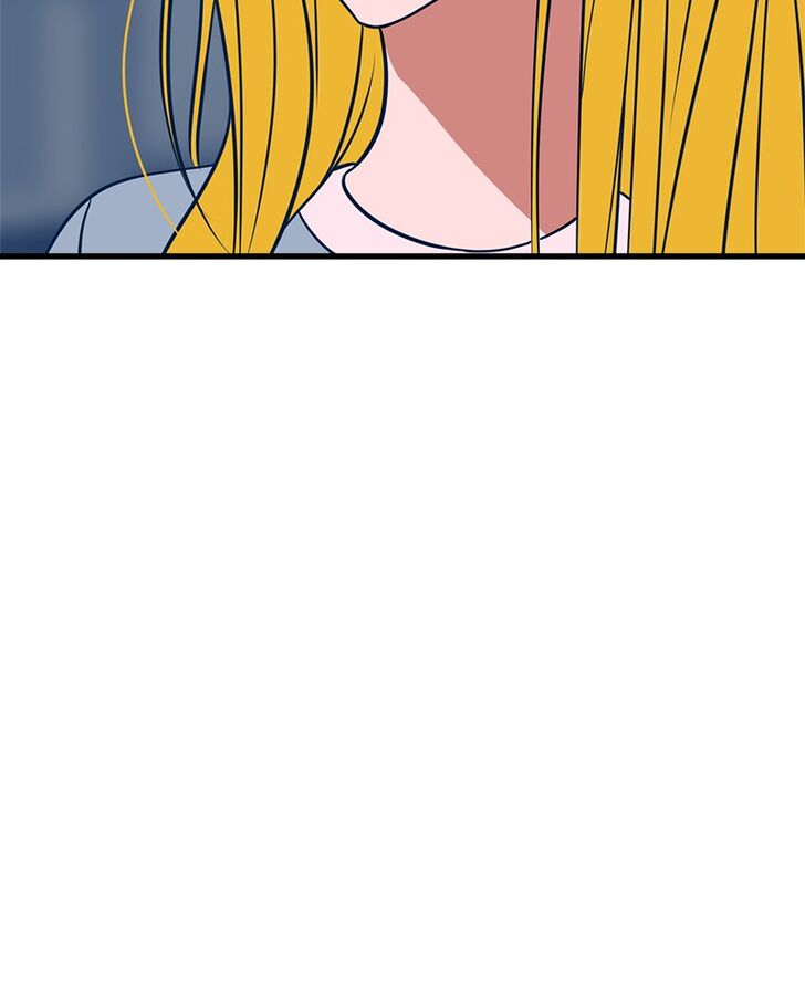 Put the Trash to Where It Belongs! Ch.037