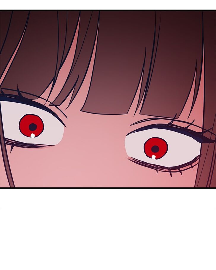 Put the Trash to Where It Belongs! Ch.037