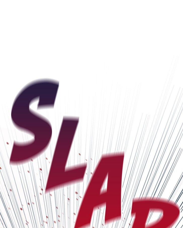 Put the Trash to Where It Belongs! Ch.037