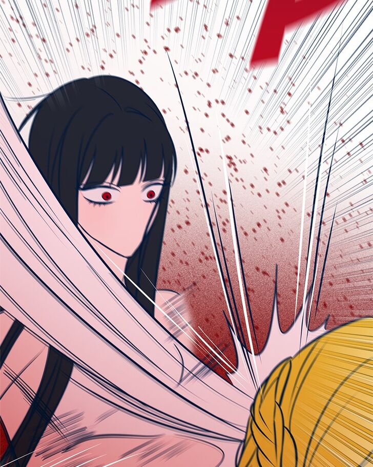 Put the Trash to Where It Belongs! Ch.037