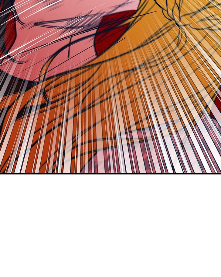 Put the Trash to Where It Belongs! Ch.037