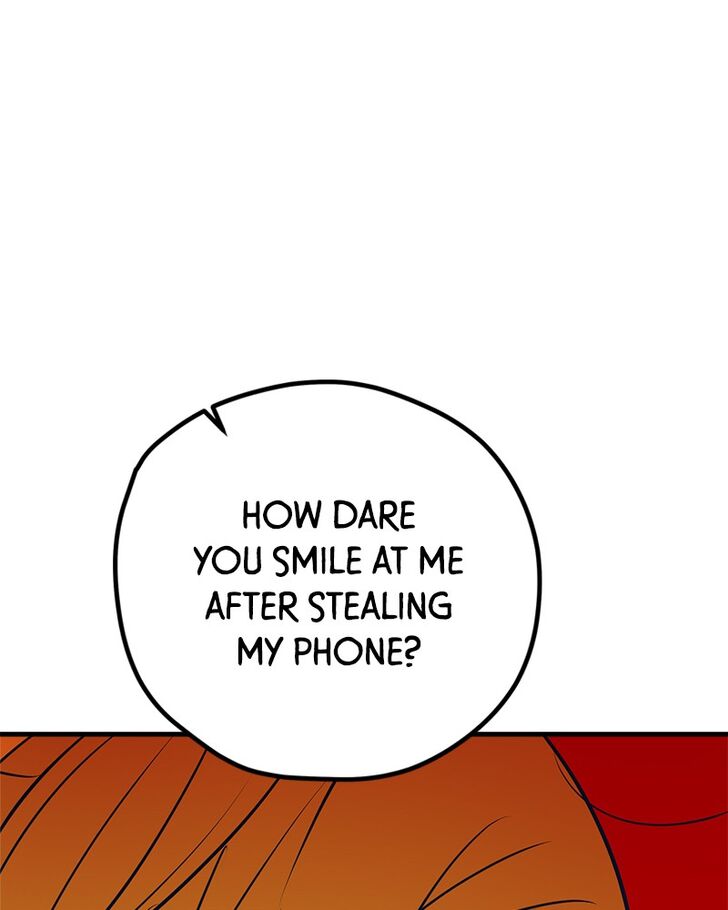 Put the Trash to Where It Belongs! Ch.037