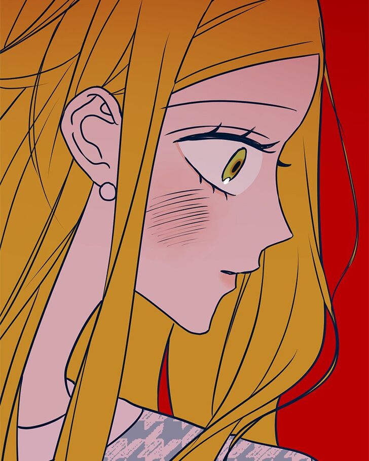 Put the Trash to Where It Belongs! Ch.037