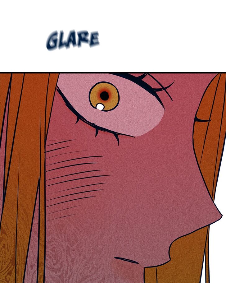 Put the Trash to Where It Belongs! Ch.037