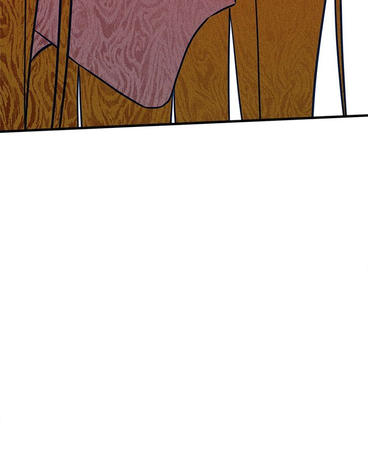 Put the Trash to Where It Belongs! Ch.037