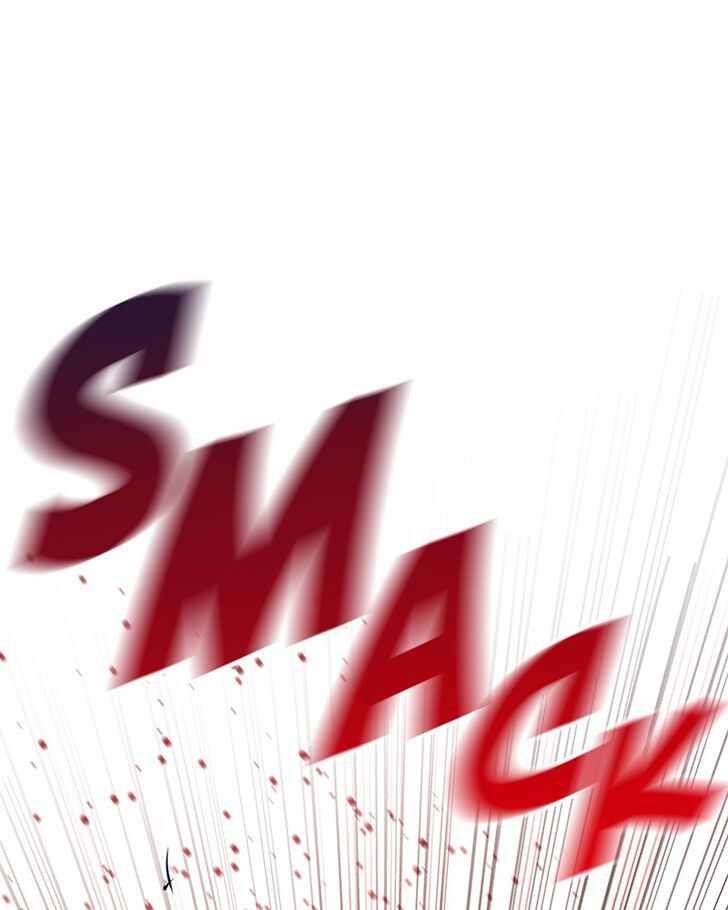 Put the Trash to Where It Belongs! Ch.037